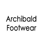 Archibald Footwear image 4